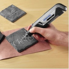 F0137760JA DREMEL Lite 7760-15 Unealta multifuncti..